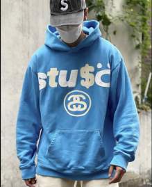Picture of Cpfm Hoodies _SKUCpfmM-XXLcztn24822440